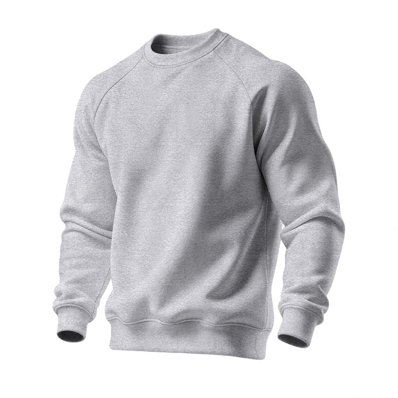 Polished Comfort, All Day