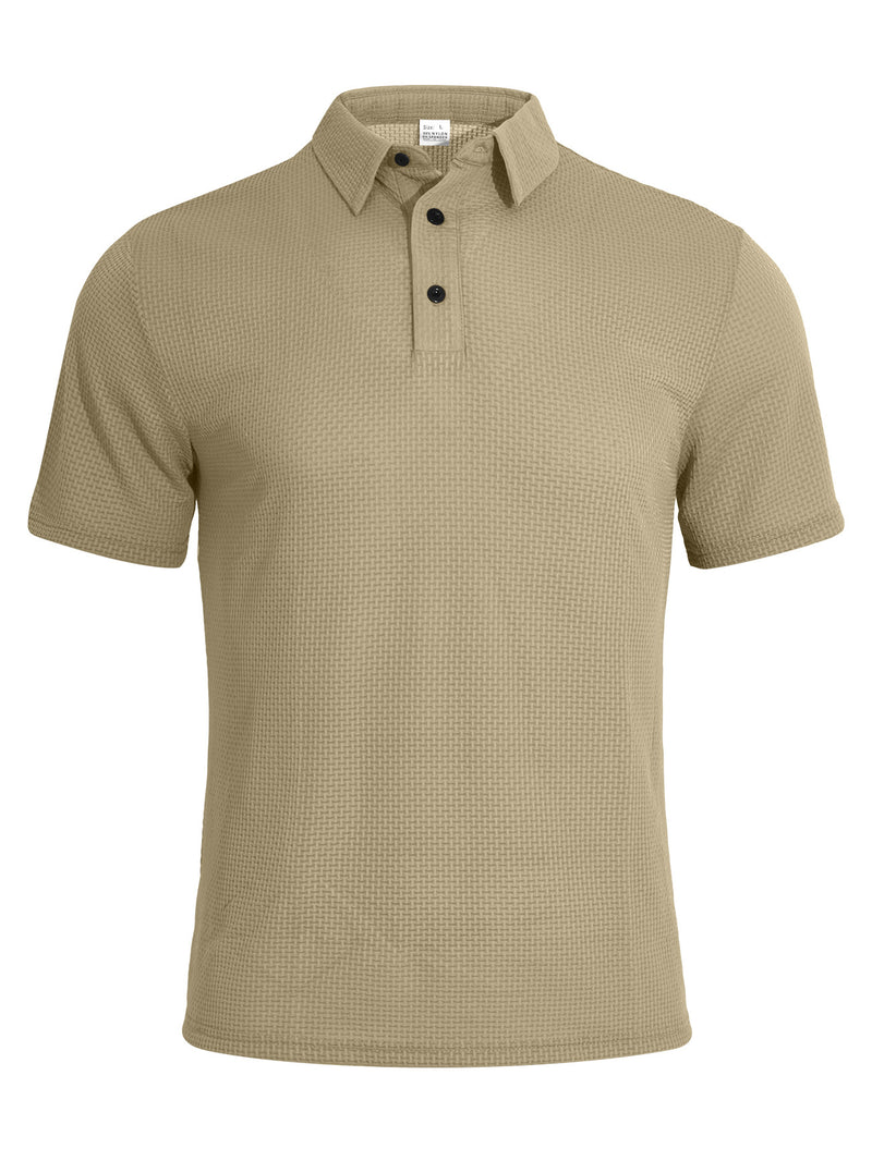 From Casual To Refined