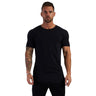Ovaren Sports T-Shirt — Featherlight Running Tee That Moves Before You Do